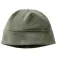 Jack wolfskin Gorro Real Stuff