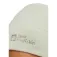 Jack wolfskin Gorro Real Stuff