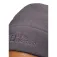 Jack wolfskin Real Stuff mütze
