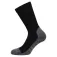 Jack wolfskin Mitjons llargs Vojo