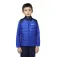 Jack wolfskin Chaleco Zenon