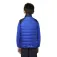 Jack wolfskin Chaleco Zenon
