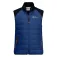 Jack wolfskin Chaleco Zenon