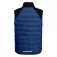 Jack wolfskin Chaleco Zenon