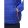 Jack wolfskin Chaleco Zenon