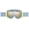 Cairn Masque de ski Booster Spx3