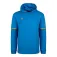 Izas Arbani kapuzenpullover