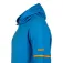 Izas Arbani kapuzenpullover
