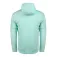 Izas Arbani kapuzenpullover