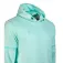 Izas Arbani kapuzenpullover