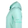Izas Arbani kapuzenpullover