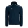 Izas Binue jacke