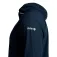 Izas Chaqueta Binue