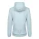 Izas Castan kapuzenpullover