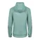 Izas Castan kapuzenpullover