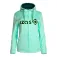 Izas Lynx jacket