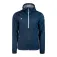 Izas Chaqueta Uson
