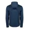 Izas Chaqueta Uson