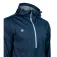 Izas Chaqueta Uson