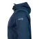 Izas Chaqueta Uson