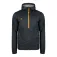 Izas Chaqueta Uson