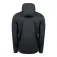 Izas Chaqueta Uson