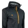 Izas Chaqueta Uson