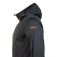 Izas Chaqueta Uson