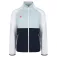 Izas Zug jacket