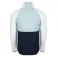 Izas Zug jacket
