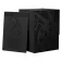 Dragon shield Deckbox