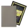 Dragon shield Bustine per carte Dual Matte Crypt Neonen 100 Bustine
