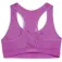 Puma 4Keeps Run 스포츠 브라