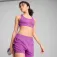 Puma 4Keeps Run sportbeha