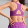 Puma 4Keeps Run sportbeha