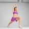 Puma 4Keeps Run sportbeha