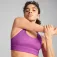 Puma 4Keeps Run 스포츠 브라