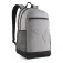 Puma Buzz Heather rucksack