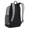 Puma Buzz Heather rucksack