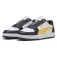 Puma Baskets Caven 2.0
