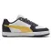 Puma Caven 2.0 trainers