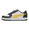 Puma Baskets Caven 2.0