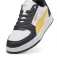 Puma Baskets Caven 2.0