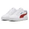Puma Vambes Caven 2.0