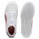 Puma Baskets Caven 2.0