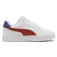 Puma Caven 2.0 Trampki