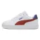 Puma Baskets Caven 2.0