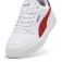 Puma Baskets Caven 2.0