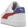 Puma Baskets Caven 2.0