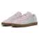 Puma Club II Era Suede trainers